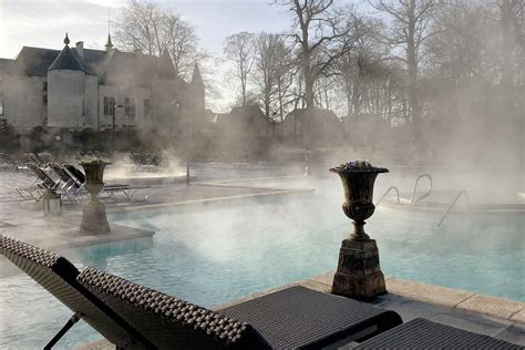 wellnesscentrum belgie|THE 10 BEST Belgium Spas & Wellness Centers